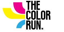 The Color Run