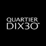 Quartier DIX30