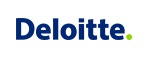 Deloitte