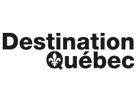 Destination Québec