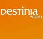 Destinia.com