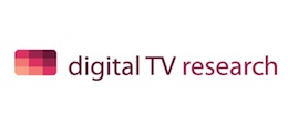 Digital TV Research