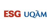 ESG UQAM