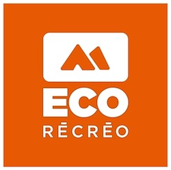 Écorécréo