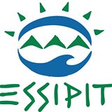 Essipit