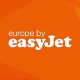 EasyJet