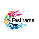 Festirame