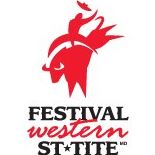 Festival Western de St-Tite