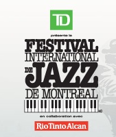 Festival International de Jazz de Montréal