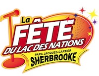 Fête du Lac des Nations