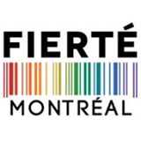 Fierté Montréal