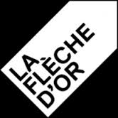 La Flèche d'or - AMRQ