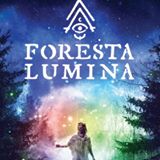 Foresta Lumina