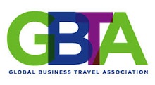 GBTA