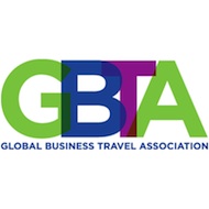 GBTA