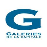 Galerie de la Capitale