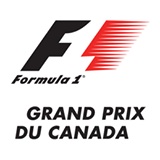 Grand Prix du Canada