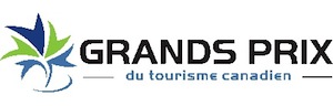 Grands Prix du tourisme canadien