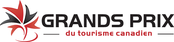 Grands prix du tourisme canadien