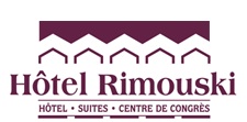 Hôtel Rimouski et Centre de Congrès