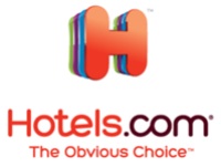 Hotels.com