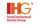 IHG