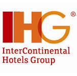 IHG