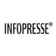 Infopresse