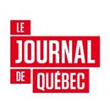 Le Journal de Québec