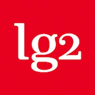 Lg2