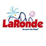 La Ronde