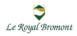 Le Royal Bromont