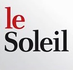 Le Soleil