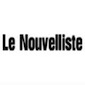 Le Nouvelliste