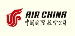 Air China