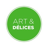 Art et Délices