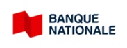 Banque Nationale du Canada