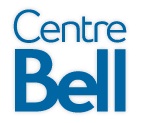 Centre Bell