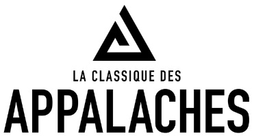 La Classique des Appalaches