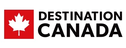 Destination Canada