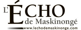 L'Écho de Maskinongé