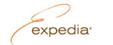 Expedia