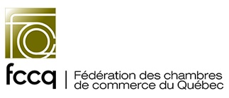 Fédération des chambres de commerce du Québec