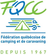 FQCC