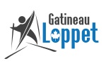 Gatineau Loppet