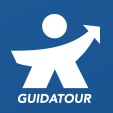 Guidatour