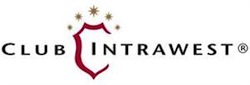 Intrawest