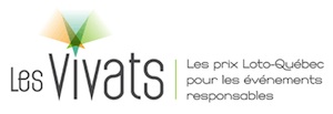 Les Vivats