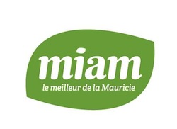 Miam, le meilleur de la Mauricie