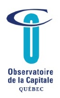 Observatoire de la Capitale